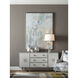 Chepstow Sideboard